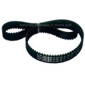 Rubber Timing Belt, Rubber Synchronous Double Belt